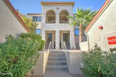10080 E Mountain View Lake Drive #D311, Scottsdale, AZ 85258 - Photo 2