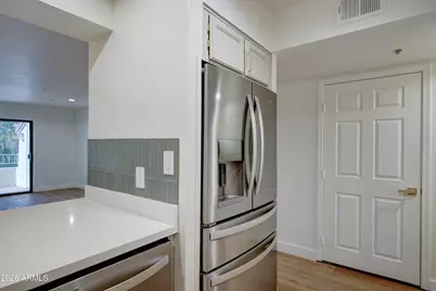 10080 E Mountain View Lake Drive #D311, Scottsdale, AZ 85258 - Photo 10