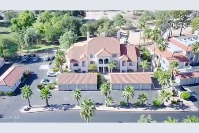 10080 E Mountain View Lake Drive #D311, Scottsdale, AZ 85258 - Photo 30
