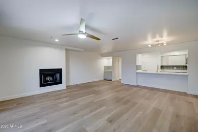 10080 E Mountain View Lake Drive #D311, Scottsdale, AZ 85258 - Photo 14