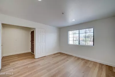 10080 E Mountain View Lake Drive #D311, Scottsdale, AZ 85258 - Photo 18