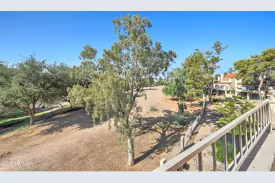 10080 E Mountain View Lake Drive #D311, Scottsdale, AZ 85258 - Photo 28