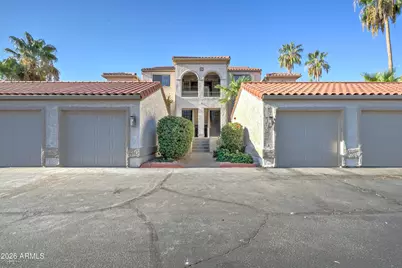 10080 E Mountain View Lake Drive #D311, Scottsdale, AZ 85258 - Photo 4
