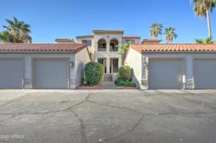 10080 E Mountainview Lake Dr, Scottsdale, AZ 85258 - Photo 4