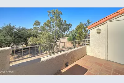 10080 E Mountain View Lake Drive #D311, Scottsdale, AZ 85258 - Photo 26
