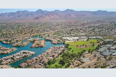 10080 E Mountain View Lake Drive #D311, Scottsdale, AZ 85258 - Photo 34