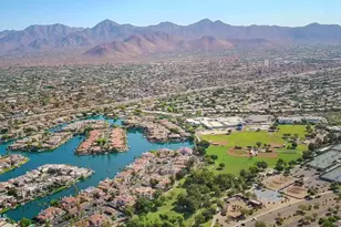 10080 E Mountainview Lake Dr, Scottsdale, AZ 85258 - Photo 34