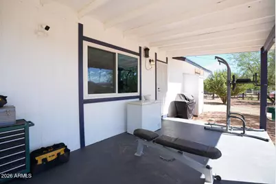 4585 E Valley Lane, Rimrock, AZ 86335 - Photo 28