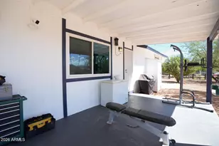 4585 E Valley Ln, Rimrock, AZ 86335 - Photo 28