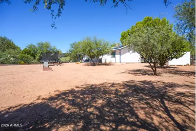 4585 E Valley Lane, Rimrock, AZ 86335 - Photo 30