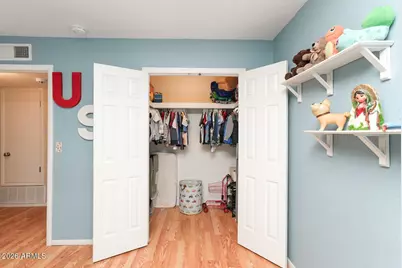 4585 E Valley Lane, Rimrock, AZ 86335 - Photo 26