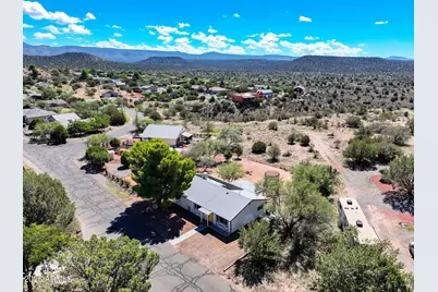 4585 E Valley Lane, Rimrock, AZ 86335 - Photo 4