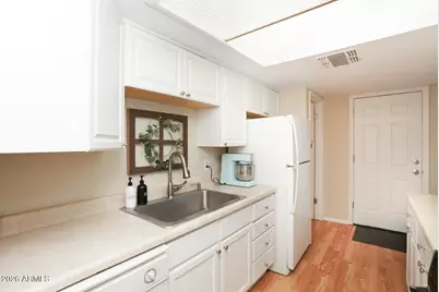 4585 E Valley Lane, Rimrock, AZ 86335 - Photo 14