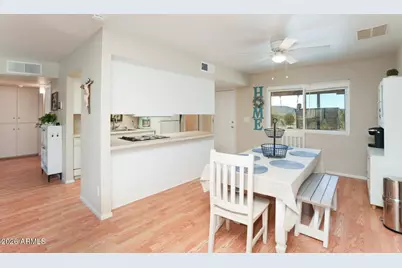 4585 E Valley Lane, Rimrock, AZ 86335 - Photo 10