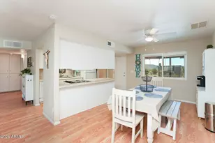 4585 E Valley Ln, Rimrock, AZ 86335 - Photo 10