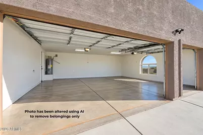 23008 W Peakview Road, Wittmann, AZ 85361 - Photo 10