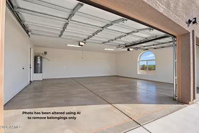 23008 W Peakview Road, Wittmann, AZ 85361 - Photo 50