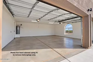 23008 W Peakview Rd, Wittmann, AZ 85361 - Photo 50