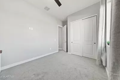 23008 W Peakview Road, Wittmann, AZ 85361 - Photo 42