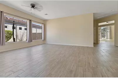 2224 E Fawn Drive, Phoenix, AZ 85042 - Photo 30
