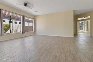 2224 E Fawn Dr, Phoenix, AZ 85042 - Photo 30