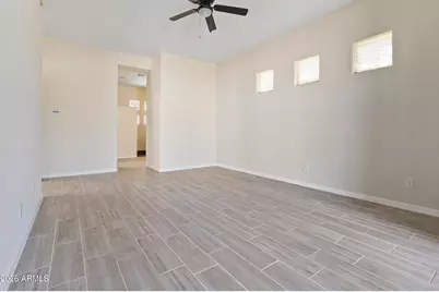 2224 E Fawn Drive, Phoenix, AZ 85042 - Photo 24