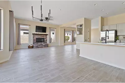 2224 E Fawn Drive, Phoenix, AZ 85042 - Photo 20