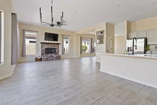 2224 E Fawn Dr, Phoenix, AZ 85042 - Photo 20
