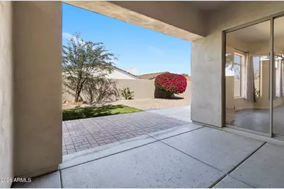 2224 E Fawn Drive, Phoenix, AZ 85042 - Photo 10