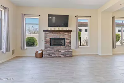 2224 E Fawn Drive, Phoenix, AZ 85042 - Photo 18