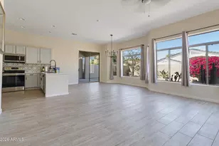 2224 E Fawn Dr, Phoenix, AZ 85042 - Photo 16