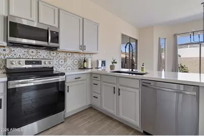2224 E Fawn Drive, Phoenix, AZ 85042 - Photo 36
