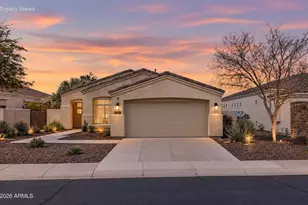 2224 E Fawn Dr, Phoenix, AZ 85042 - Photo 1