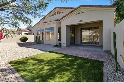 2224 E Fawn Drive, Phoenix, AZ 85042 - Photo 8