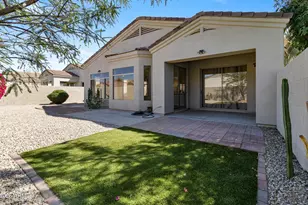 2224 E Fawn Dr, Phoenix, AZ 85042 - Photo 8
