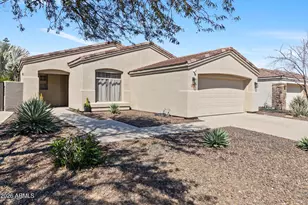 2224 E Fawn Dr, Phoenix, AZ 85042 - Photo 4