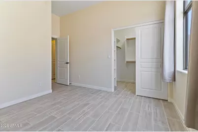 2224 E Fawn Drive, Phoenix, AZ 85042 - Photo 40