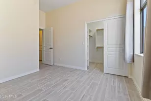 2224 E Fawn Dr, Phoenix, AZ 85042 - Photo 40