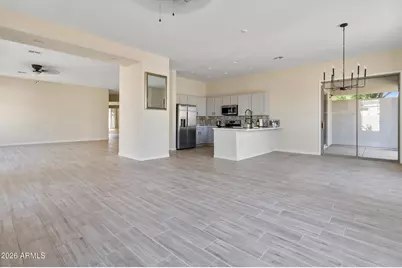 2224 E Fawn Drive, Phoenix, AZ 85042 - Photo 32