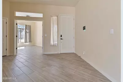 2224 E Fawn Drive, Phoenix, AZ 85042 - Photo 28