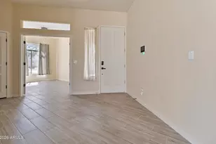 2224 E Fawn Dr, Phoenix, AZ 85042 - Photo 28