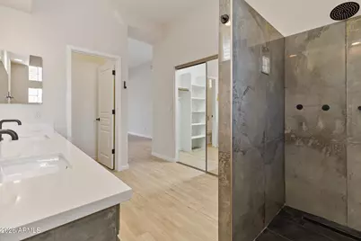 2224 E Fawn Drive, Phoenix, AZ 85042 - Photo 26
