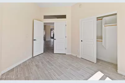 2224 E Fawn Drive, Phoenix, AZ 85042 - Photo 38