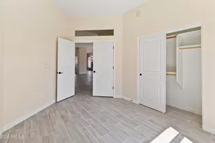 2224 E Fawn Dr, Phoenix, AZ 85042 - Photo 38