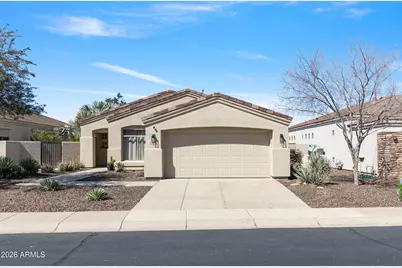 2224 E Fawn Drive, Phoenix, AZ 85042 - Photo 2