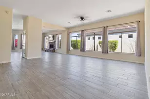 2224 E Fawn Dr, Phoenix, AZ 85042 - Photo 14