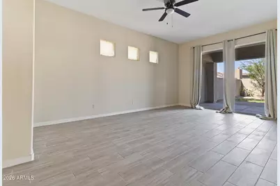 2224 E Fawn Drive, Phoenix, AZ 85042 - Photo 22
