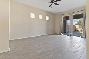 2224 E Fawn Dr, Phoenix, AZ 85042 - Photo 22