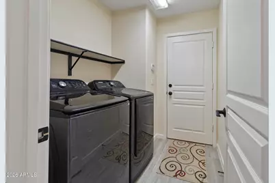 2224 E Fawn Drive, Phoenix, AZ 85042 - Photo 42