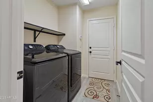 2224 E Fawn Dr, Phoenix, AZ 85042 - Photo 42